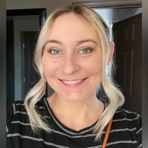melissamjani